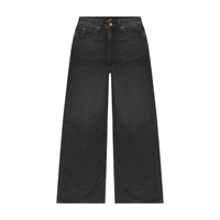 Pantalón vaquero stella