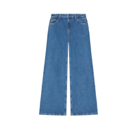 Pantalón vaquero stella