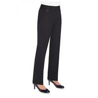 Pantalón venus mujer
