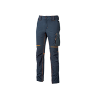 Pantalón world<br/>
