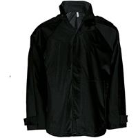 Parka 3-en-1