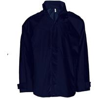 Parka 3-en-1