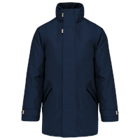 Parka niños