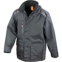 Parka vostex