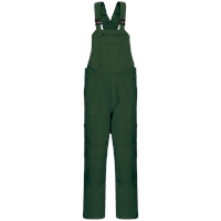 Peto de trabajo unisex