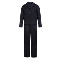 Pijama supersuave para mujer