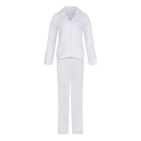 Pijama supersuave para mujer