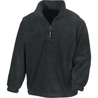 Polar polartherm™ 1/4 cuello