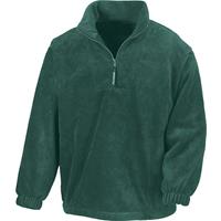 Polar polartherm™ 1/4 cuello