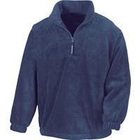 Polar polartherm™ 1/4 cuello