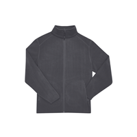 Polar reset unisex