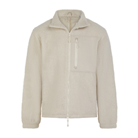 Polar sherpa reciclado