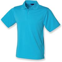 Polo cool plus hombre