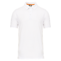 Polo ecorresponsable
