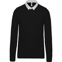 Polo rugby