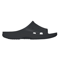 Sandalias crocs™ para hombre, modelo saturday slide
