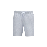 Short ecorresponsable de rizo hombre