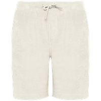Short ecorresponsable de rizo niño
