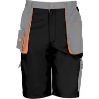 Short lite