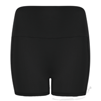 Short para mujer con bolsillo para teléfono<br/>