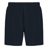 Short running hombre<br/>