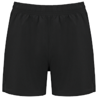 Short running mujer<br/>