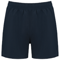 Short running mujer<br/>