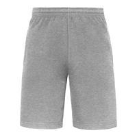 Shorts iconic 250
