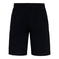 Shorts iconic 250
