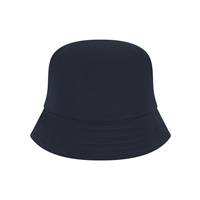 Sombrero bob bebé<br/>