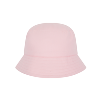 Sombrero bob bebé<br/>