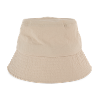 Sombrero bob de poliamida