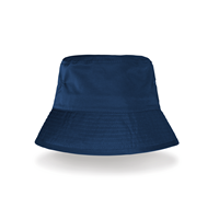 Sombrero bob reciclado