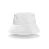 Sombrero bob reciclado
