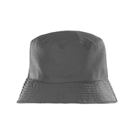 Sombrero bob reversible core reciclado<br/>