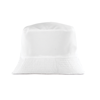 Sombrero bob reversible core reciclado<br/>
