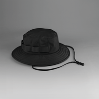 Sombrero de aventura para exteriores<br/>