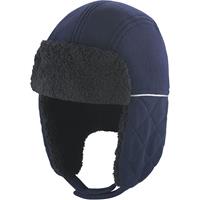 Sombrero ocean trapper