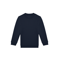 Sudadera c id.332 crew para niño
