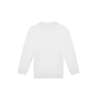 Sudadera c id.332 crew para niño