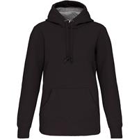 Sudadera con capucha