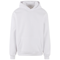 Sudadera con capucha de tacto suave
