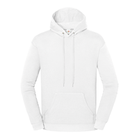 Sudadera con capucha iconic 250