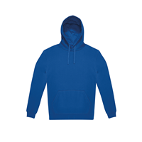 Sudadera con capucha id.223