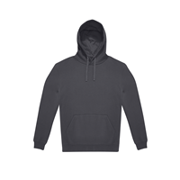 Sudadera con capucha id.333 unisex
