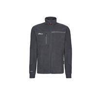 Sudadera con cremallera venus<br/>