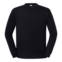 Sudadera iconic 250