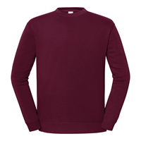 Sudadera iconic 250