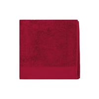Toalla de baño algodón orgánico 140 x 70 cm