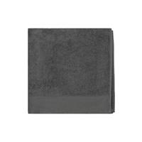 Toalla de baño algodón orgánico 140 x 70 cm